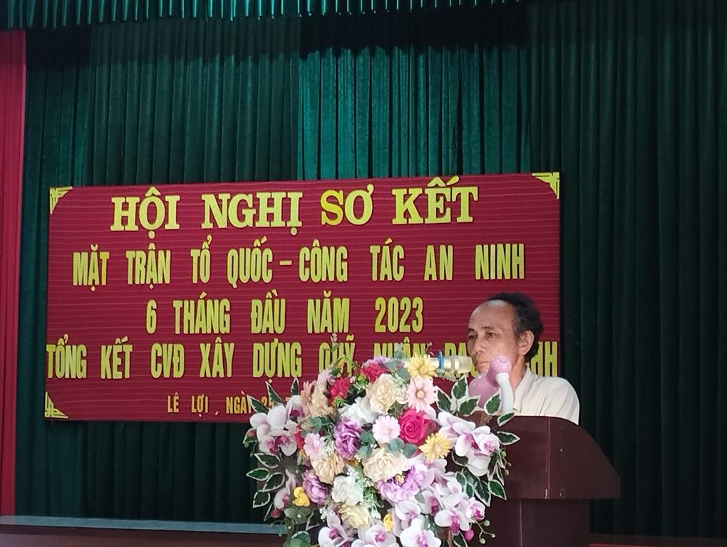 Các tin mới hơn